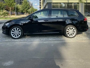 Авто Volkswagen Passat Cc 2017 № 8047706