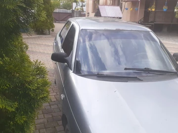 Авто ВАЗ 2110 2007 № 8047802