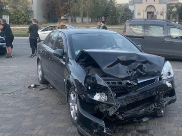 Авто Opel Vectra 2008 № 8047849