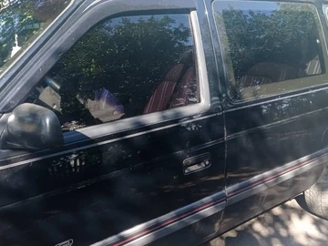 Авто Chrysler 180 1993 № 8047866