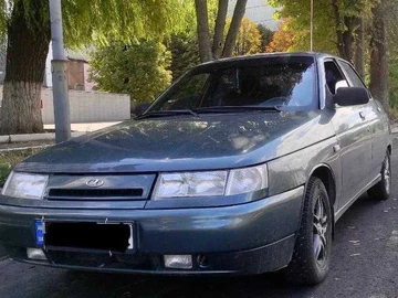 Авто ВАЗ 2110 2006 № 8048050
