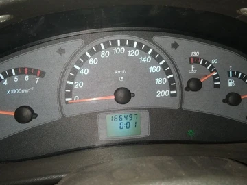 Авто ВАЗ 2110 2008 № 8048057