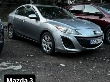 Авто Mazda 2 2011 № 8048435