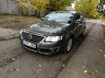 Авто Volkswagen Corrado 2006 № 8048515