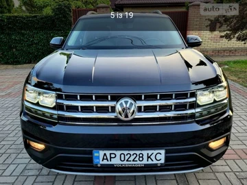 Авто Volkswagen Corrado 2018 № 8048531