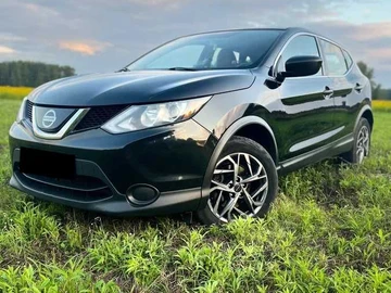 Авто Nissan Rogue 2019 № 8048567