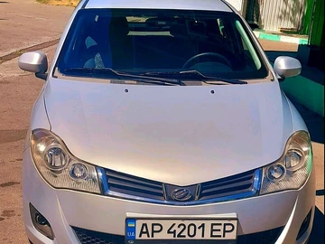 Авто ВАЗ 11113 Oka 2011 № 8048589