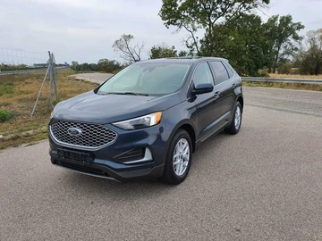 Авто Ford Edge 2023 № 8049245