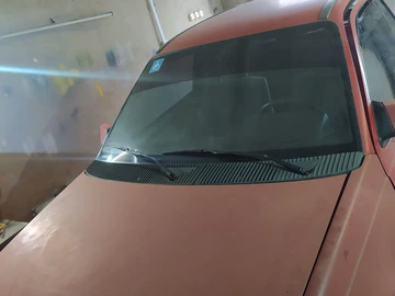 Авто Opel Kadett 1989 № 8049414
