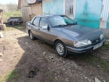 Авто Ford Sierra 1991 № 8049548