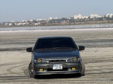 Авто ВАЗ 2114 2009 № 8049615