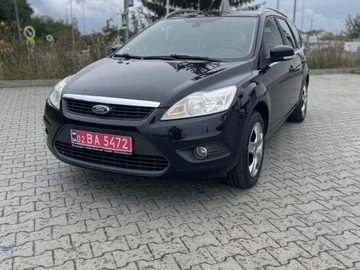 Авто Ford Mondeo 2009 № 8049767