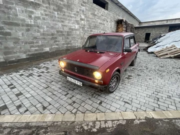 Авто ВАЗ 2103 1985 № 8050040