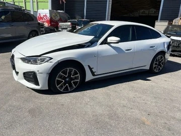 Авто BMW C Series 2023 № 8050129