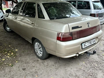 Авто Ford Canyon 1995 № 8050216