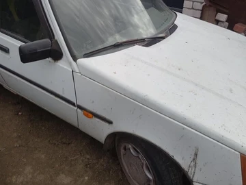 Авто ЗАЗ 1103 Slavuta 2000 № 8050332