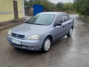 Авто Volkswagen Corrado 2008 № 8050378