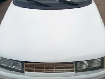 Авто ВАЗ 2110 1999 № 8050548