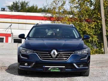 Авто Renault 11 2016 № 8050764