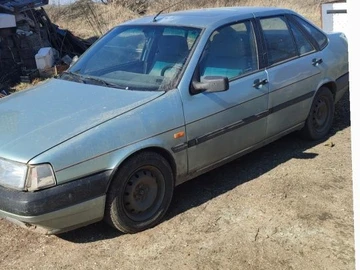Авто Fiat Tempra 1994 № 8050779