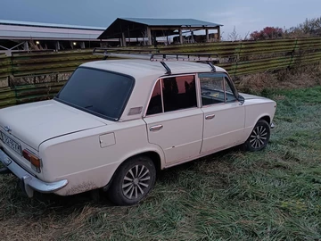 Авто ВАЗ 2113 1985 № 8050776