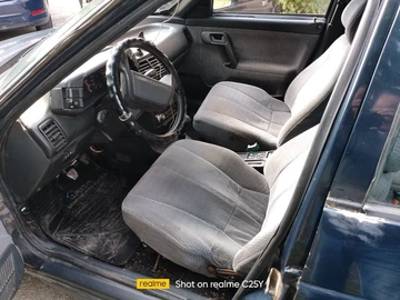 Авто ВАЗ 21111 2003 № 8050968