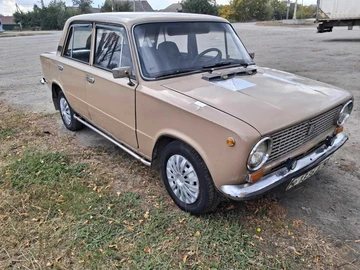 Авто ВАЗ 11113 Oka 1978 № 8050969
