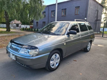 Авто ВАЗ 2111 2013 № 8051105