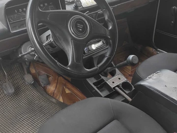 Авто ВАЗ 2101 1982 № 8051139