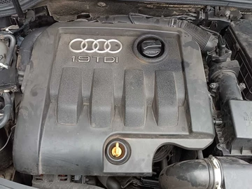 Авто Audi A3 2004 № 8051218