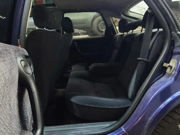Авто Opel Vectra 2000 № 8051660