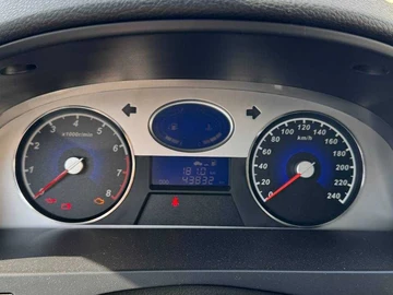 Авто Geely Bo 2013 № 8051733