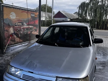 Авто ВАЗ 2112 2006 № 8051885