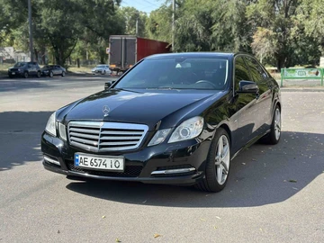 Авто Mercedes 200 2012 № 8051907