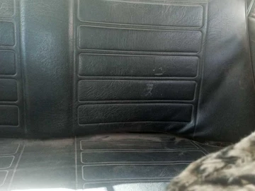 Авто ВАЗ 21063 1988 № 8052059