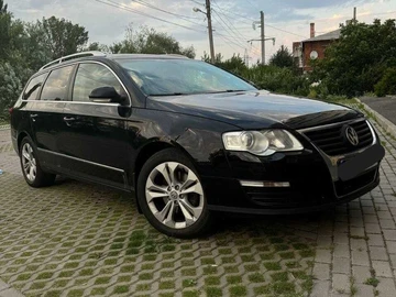 Авто Skoda 100 2010 № 8052154