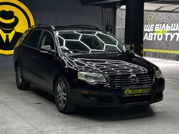 Авто Volkswagen Passat Cc 2007 № 8052418