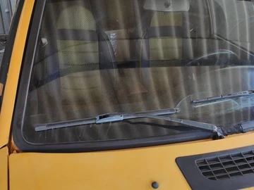 Авто Dacia Supernova 2003 № 8052498