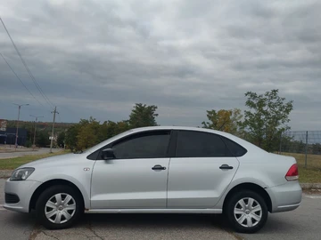 Авто Chevrolet Alero 2013 № 8052602