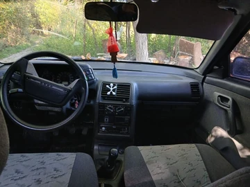 Авто ВАЗ 2110 2007 № 8052634