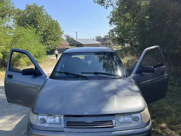 Авто Богдан 2110 2014 № 8052899