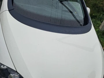 Авто SEAT Altea Xl 2010 № 8053291