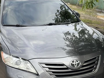 Авто Toyota Camry 2006 № 8053303