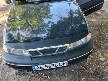 Авто Daewoo Nexia 2007 № 8053306