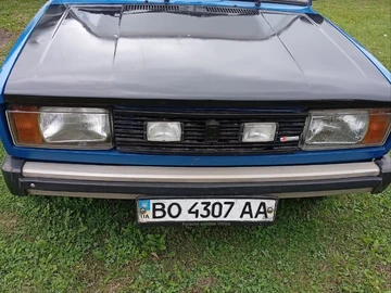 Авто ВАЗ 2105 1999 № 8053334