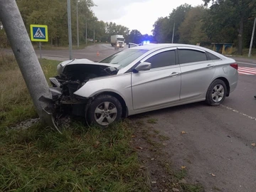 Авто Hyundai Sonata 2014 № 8053425