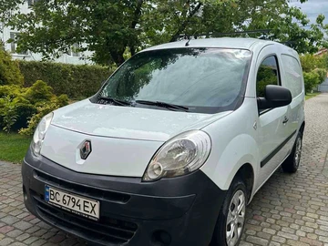 Авто Renault 4 2013 № 8053576