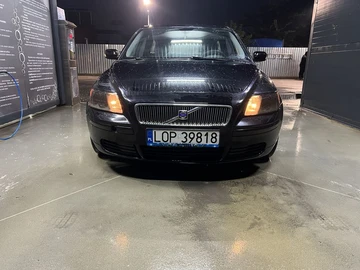 Авто Volvo V50 2006 № 8053690