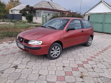 Авто Volkswagen Bora 2000 № 8053713