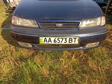 Авто Daewoo Nexia 2006 № 8053717